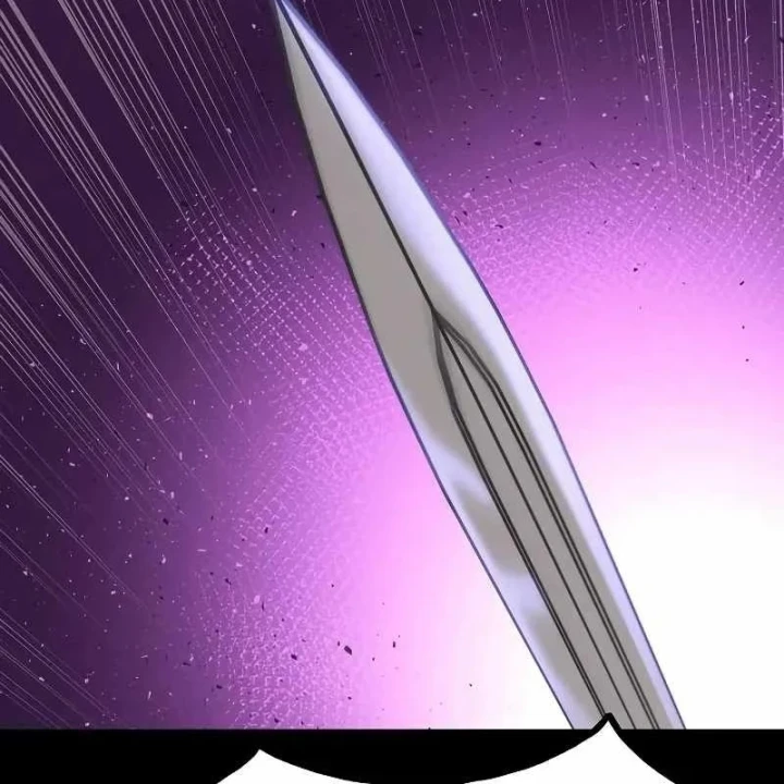 Đường Môn Truyền Kỳ Chapter 38 - 117