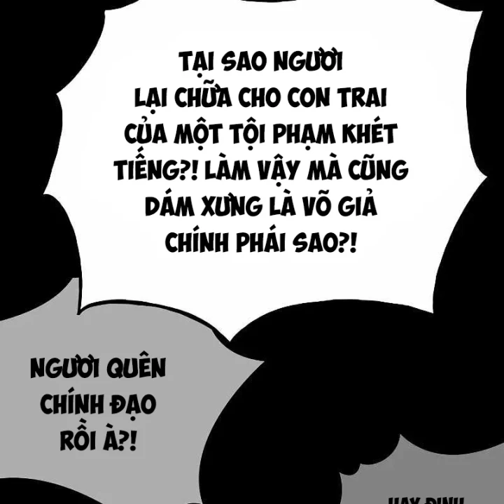 Đường Môn Truyền Kỳ Chapter 38 - 118