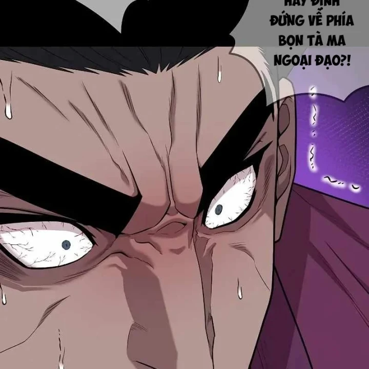 Đường Môn Truyền Kỳ Chapter 38 - 119