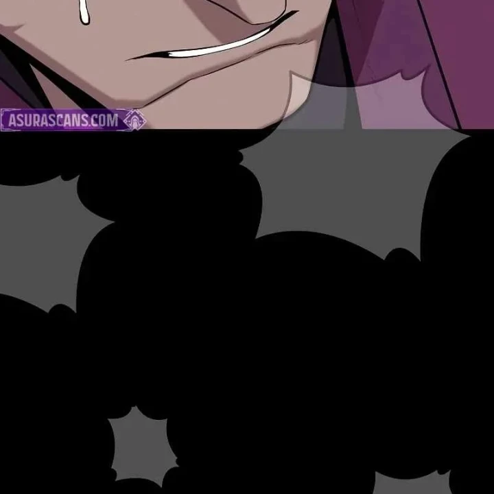 Đường Môn Truyền Kỳ Chapter 38 - 120