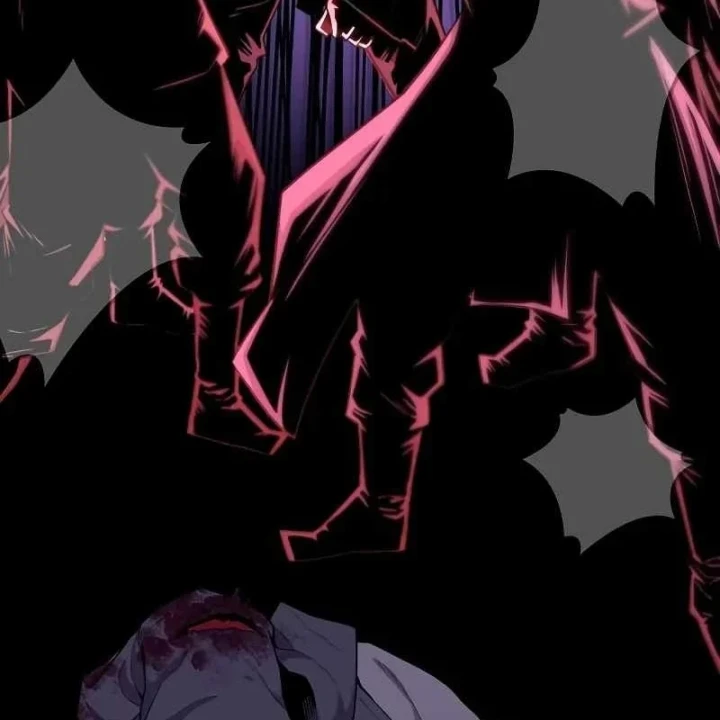 Đường Môn Truyền Kỳ Chapter 38 - 122