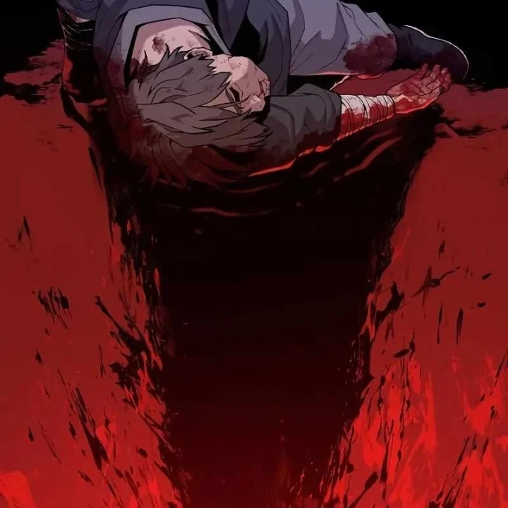 Đường Môn Truyền Kỳ Chapter 38 - 123