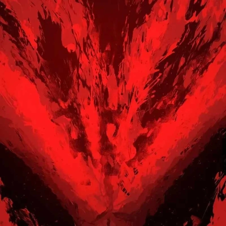 Đường Môn Truyền Kỳ Chapter 38 - 124