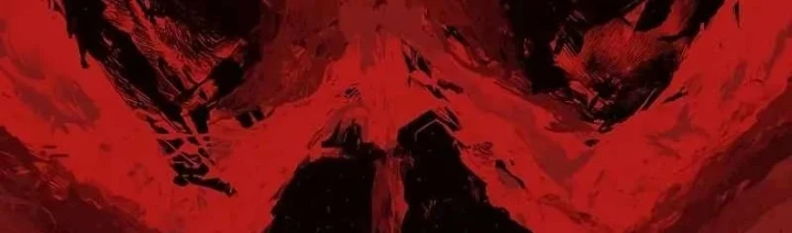 Đường Môn Truyền Kỳ Chapter 38 - 125