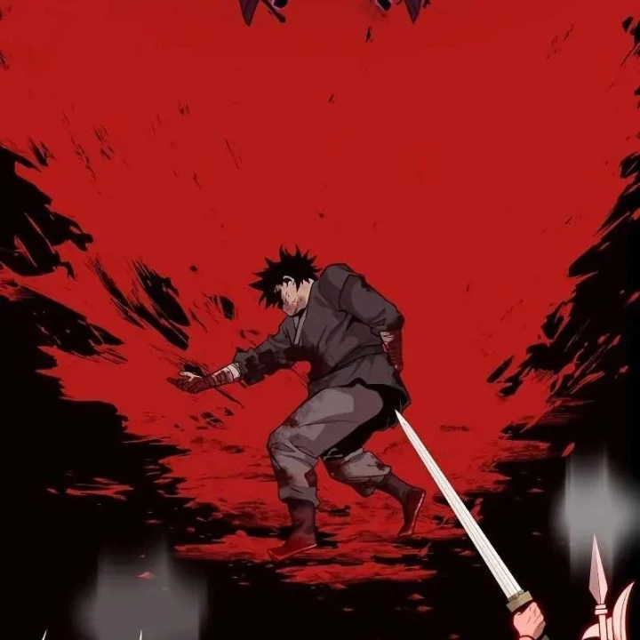 Đường Môn Truyền Kỳ Chapter 38 - 127