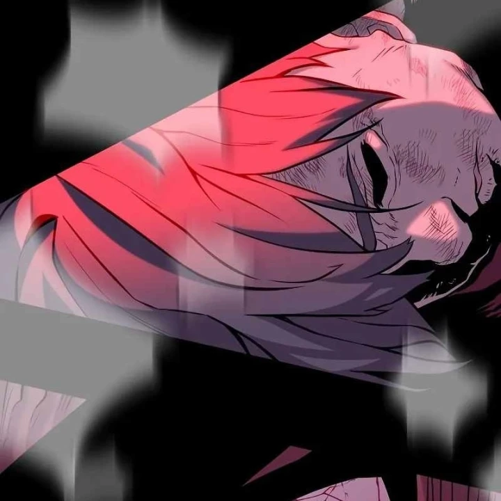 Đường Môn Truyền Kỳ Chapter 38 - 129