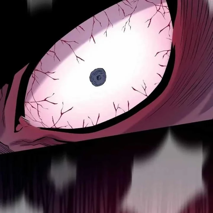 Đường Môn Truyền Kỳ Chapter 38 - 130