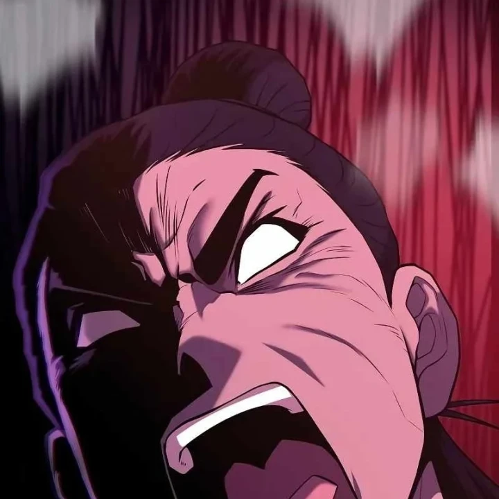 Đường Môn Truyền Kỳ Chapter 38 - 131