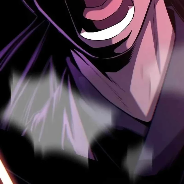 Đường Môn Truyền Kỳ Chapter 38 - 132