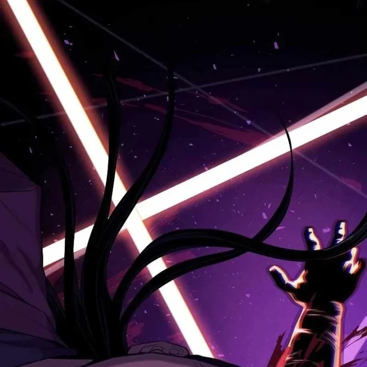 Đường Môn Truyền Kỳ Chapter 38 - 133