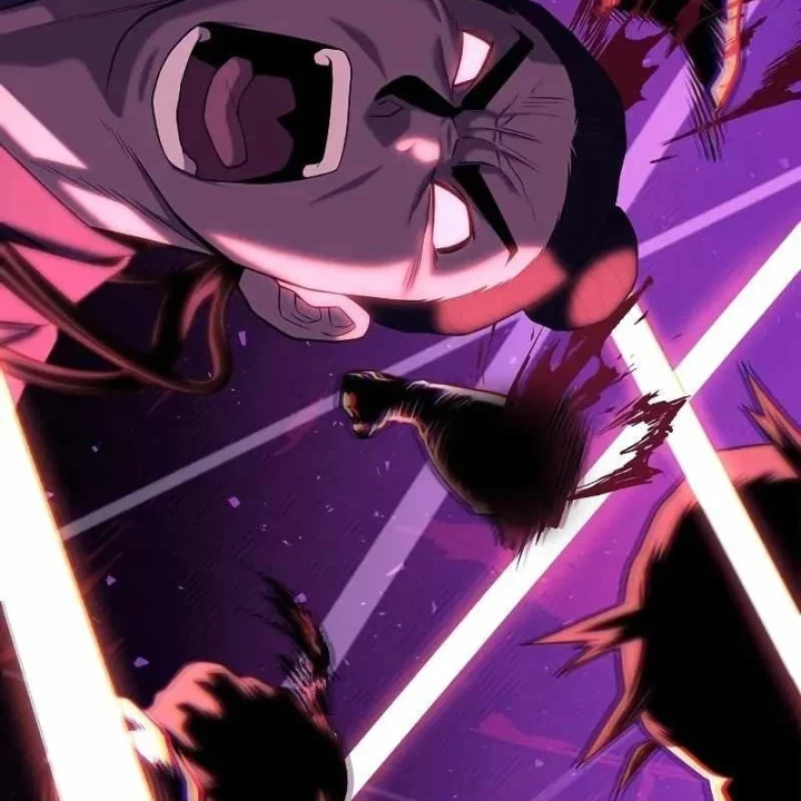 Đường Môn Truyền Kỳ Chapter 38 - 134