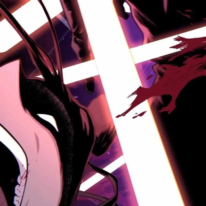 Đường Môn Truyền Kỳ Chapter 38 - 136