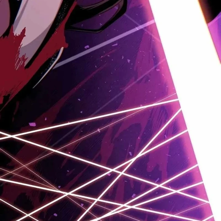 Đường Môn Truyền Kỳ Chapter 38 - 137