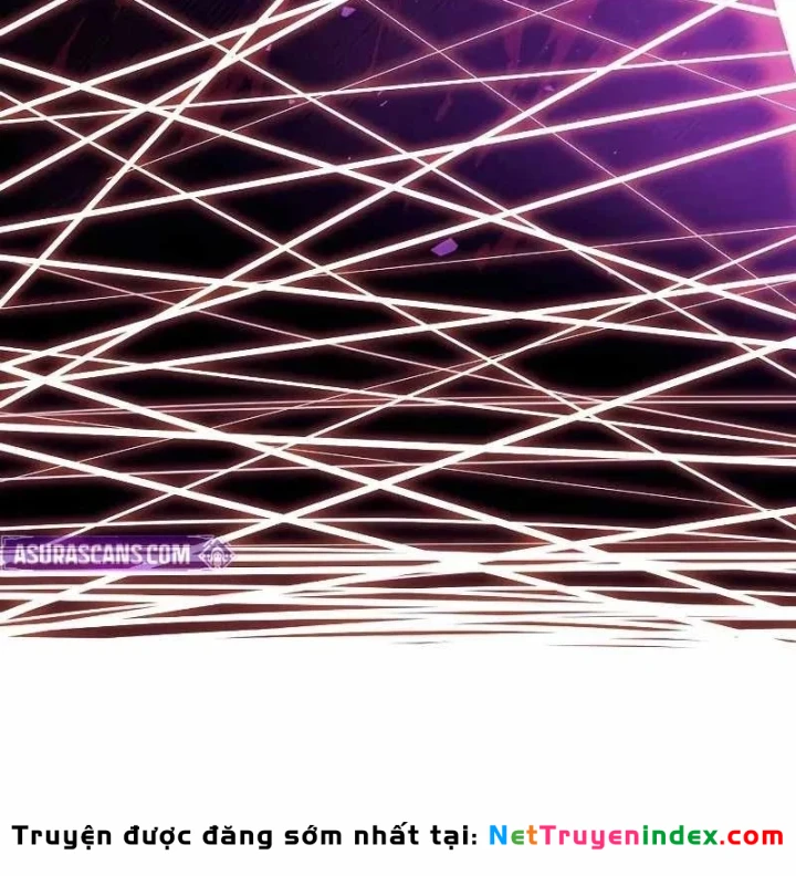 Đường Môn Truyền Kỳ Chapter 38 - 138