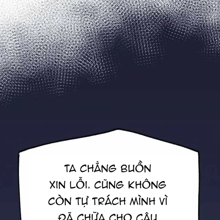 Đường Môn Truyền Kỳ Chapter 38 - 140