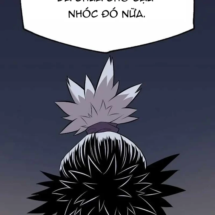 Đường Môn Truyền Kỳ Chapter 38 - 141