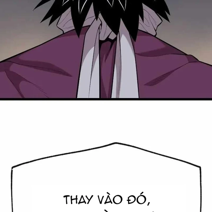 Đường Môn Truyền Kỳ Chapter 38 - 142