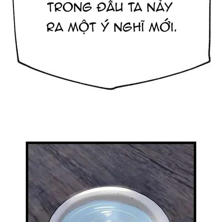 Đường Môn Truyền Kỳ Chapter 38 - 143