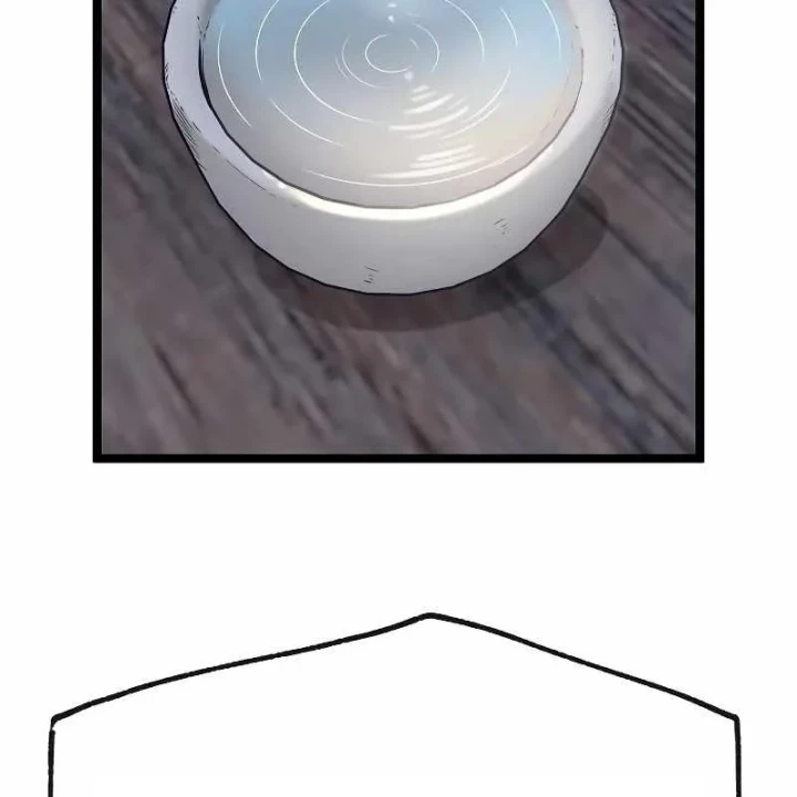 Đường Môn Truyền Kỳ Chapter 38 - 144