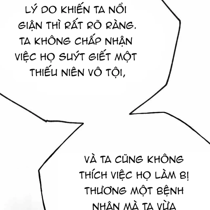 Đường Môn Truyền Kỳ Chapter 38 - 146