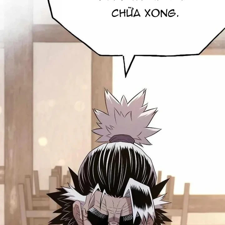 Đường Môn Truyền Kỳ Chapter 38 - 147