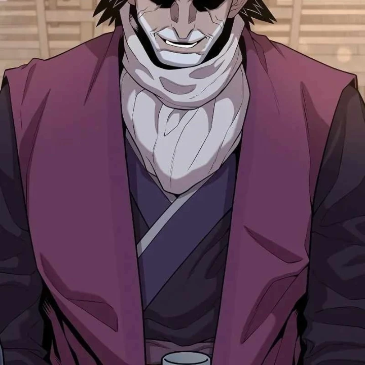 Đường Môn Truyền Kỳ Chapter 38 - 148