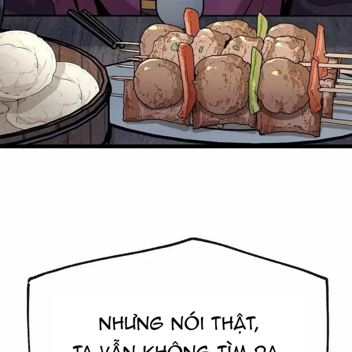 Đường Môn Truyền Kỳ Chapter 38 - 149