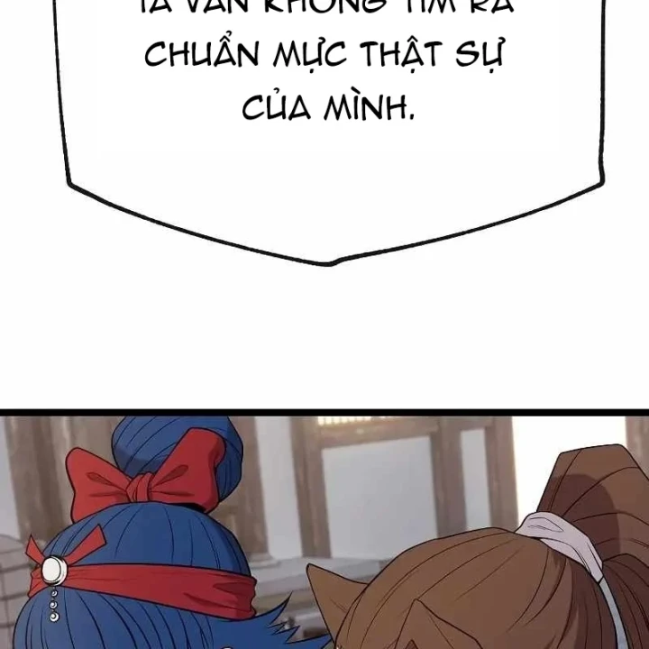 Đường Môn Truyền Kỳ Chapter 38 - 150