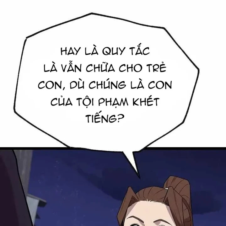 Đường Môn Truyền Kỳ Chapter 38 - 152