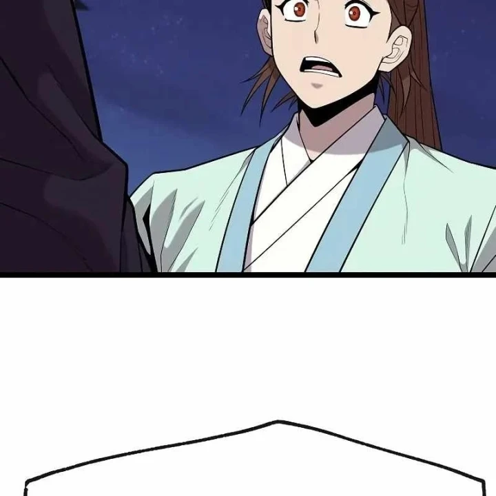 Đường Môn Truyền Kỳ Chapter 38 - 153