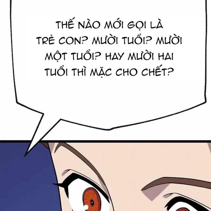 Đường Môn Truyền Kỳ Chapter 38 - 154