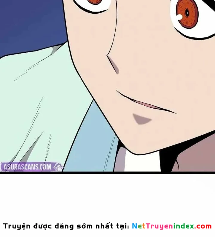 Đường Môn Truyền Kỳ Chapter 38 - 155