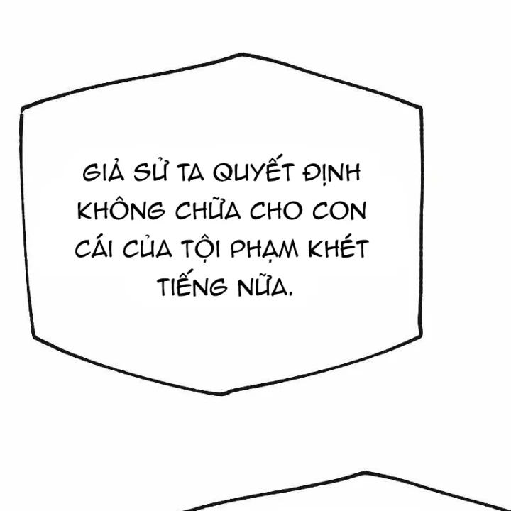 Đường Môn Truyền Kỳ Chapter 38 - 156