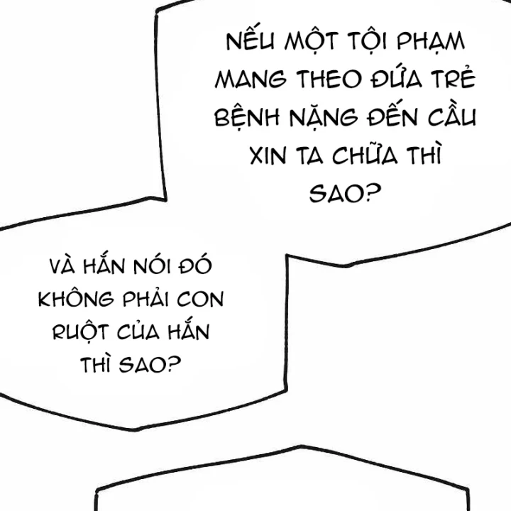 Đường Môn Truyền Kỳ Chapter 38 - 157