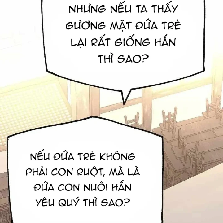 Đường Môn Truyền Kỳ Chapter 38 - 158