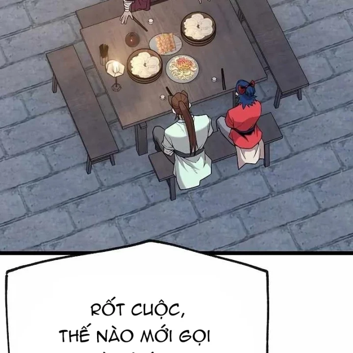 Đường Môn Truyền Kỳ Chapter 38 - 160