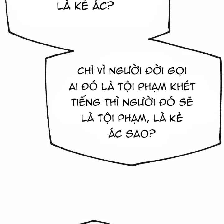 Đường Môn Truyền Kỳ Chapter 38 - 161