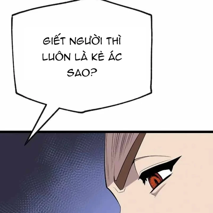 Đường Môn Truyền Kỳ Chapter 38 - 162