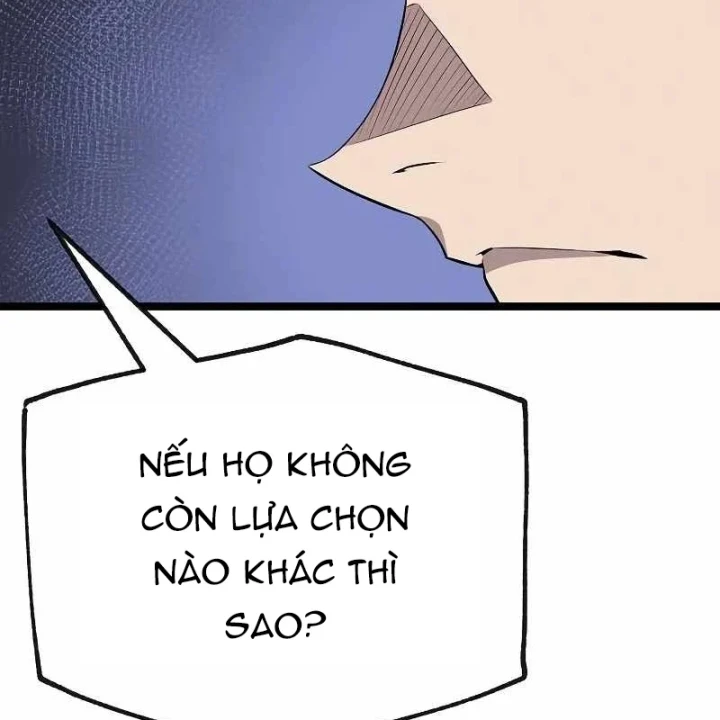 Đường Môn Truyền Kỳ Chapter 38 - 163