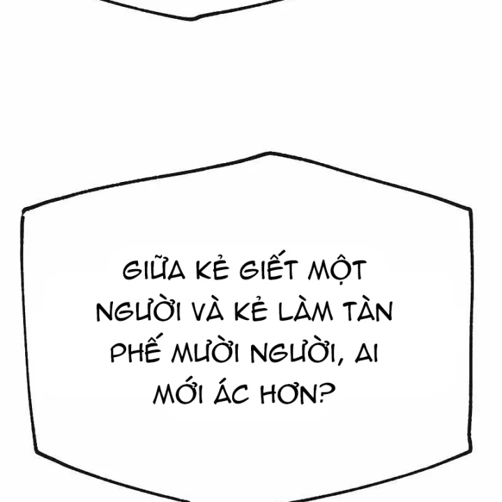 Đường Môn Truyền Kỳ Chapter 38 - 164