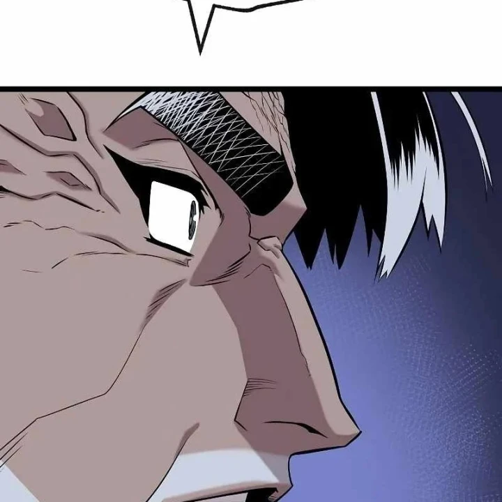 Đường Môn Truyền Kỳ Chapter 38 - 165