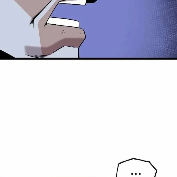 Đường Môn Truyền Kỳ Chapter 38 - 166