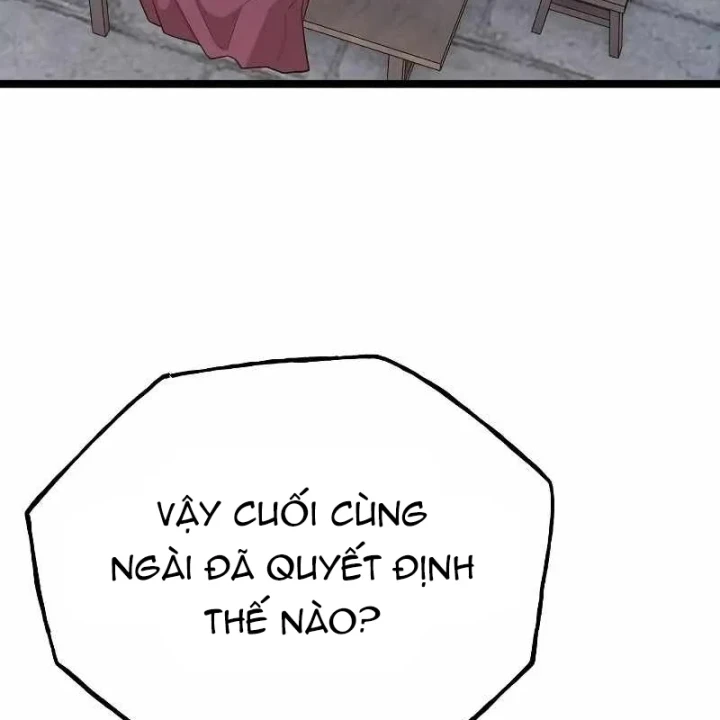 Đường Môn Truyền Kỳ Chapter 38 - 168