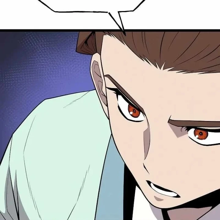 Đường Môn Truyền Kỳ Chapter 38 - 169