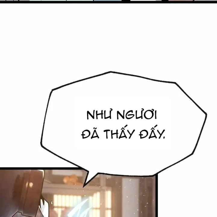 Đường Môn Truyền Kỳ Chapter 38 - 170