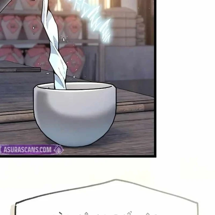 Đường Môn Truyền Kỳ Chapter 38 - 171