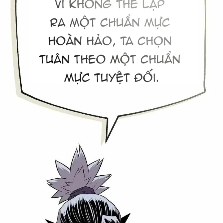 Đường Môn Truyền Kỳ Chapter 38 - 172