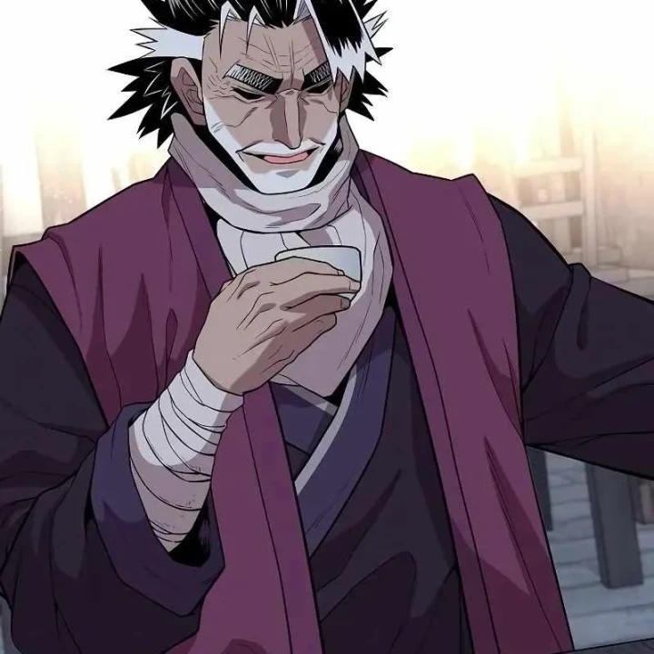 Đường Môn Truyền Kỳ Chapter 38 - 173