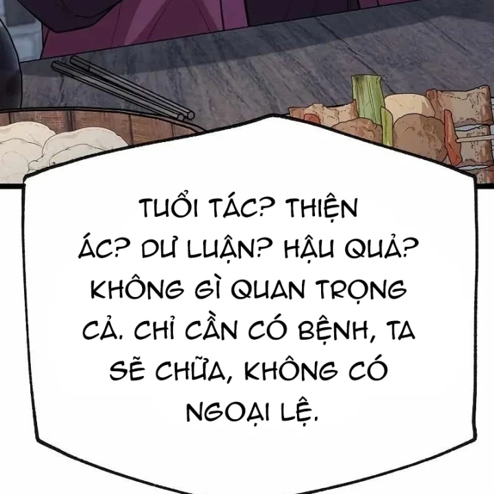 Đường Môn Truyền Kỳ Chapter 38 - 174