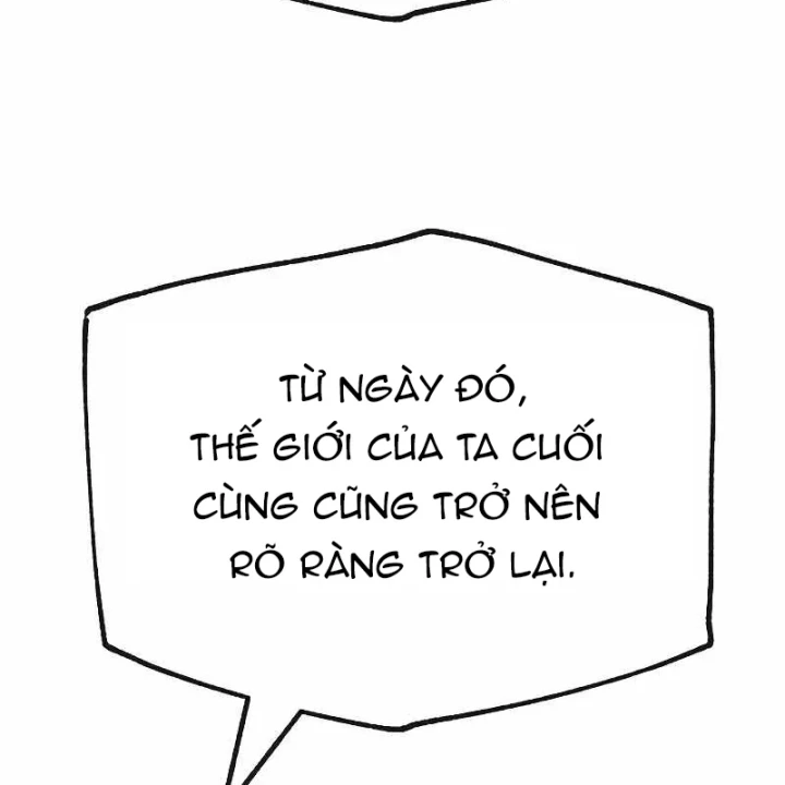Đường Môn Truyền Kỳ Chapter 38 - 175